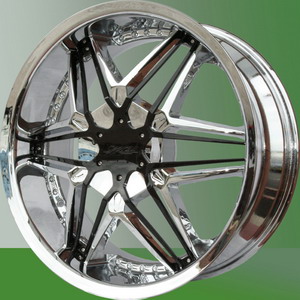 Ͻ ALLOY WHEELS